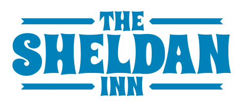 Sheldan Inn